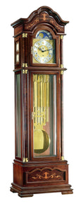 BILTMORE Grandfather clock