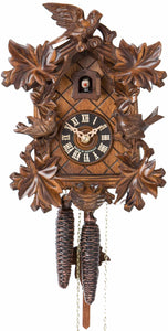 1714/2 Cuckoo clock