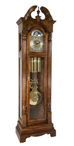 BLAKELY Grandfather clock