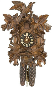 8400/4 Cuckoo clock